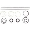 APUK Power steering Ram Seal Kit Replacement for Case International