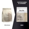 Bulk Bulk Marine Collagen and Vitamin C Powder, 14000 mg