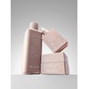 Orzena Rejuvenate Synergy Firming Toner 150ml / 오르제나 리쥬버네이트 시너지