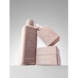 Orzena Rejuvenate Synergy Firming Toner 150ml / 오르제나 리쥬버네이트 시너지 퍼밍 토너 150ml