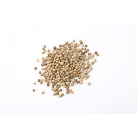 Penja White Pepper By Terre Exotique