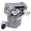 ApplianPar Carburetor Kit for 593197 20HP Intek V-twin Engine