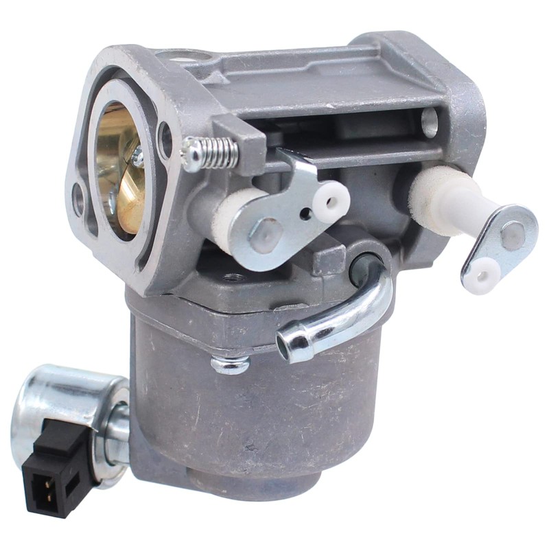 ApplianPar Carburetor Kit for 593197 20HP Intek V-twin Engine