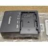 Canon Battery Wall Charger LC-E6 LP E6N EOS 80D 6