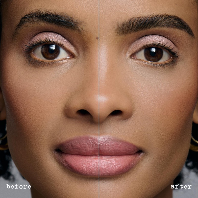 stila Stay All Day® Waterproof Brow Color | Shape &