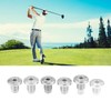 Bridgestone J715 Driver Golf Head Weight Screw Golf Replacement Weight