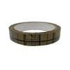 FindTape Conductive ESD Grid Anti Static Tape – 3/4 in