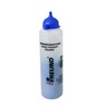 FREUND Chalk line 30 Meters line Set incl. Chalk Powder,