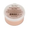 Ben nye Fair Scar And Nose Wax 2 Oz