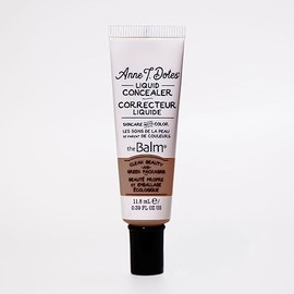 ATD C&G liquid concealer #46