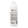 Tinte Profesional Para Cabello Vezia 90gr