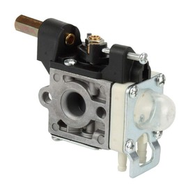 Carburetor for - Husqvarna 125BT Back Pack Blower TJ027D-BC55 Engine