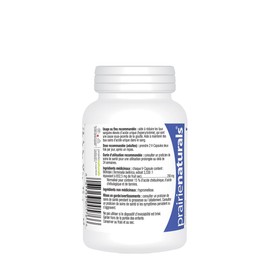 Prairie Naturals Prairie Naturals Gout Force Reduces Uric Acid - 60 count