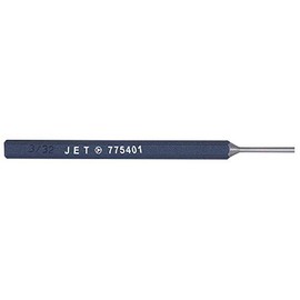 JET 775401-3/32" Pin Punch