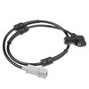 ABS Sensor Rear Left or Right 2-Pin for Xsara N0