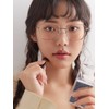 [Cezanne] Natural matte shading / [세잔느] 내추럴 매트 쉐이딩