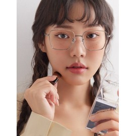 [Cezanne] Natural matte shading / [세잔느] 내추럴 매트 쉐이딩