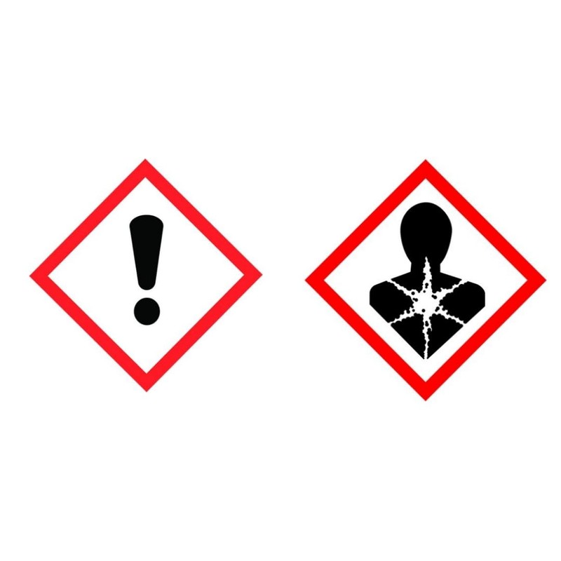 Sala Copaiva Balm Copaiba Oil Rectifies Light 50 ml