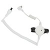 Security Alarm Display Stand Anti Theft Cell Phone Display Holder