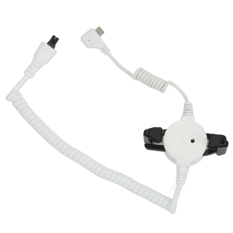 Security Alarm Display Stand Anti Theft Cell Phone Display Holder