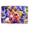 Universe Sentai kyuurenzya- Leisure Seat 1 Person For about 60