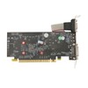 Desktop Graphics Card 4GB DDR3 128bit 700/1400MHz DVI HD VGA