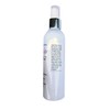 4 oz Rose Water Toner FACE, Hair, and Body Spray
