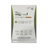 Diet Probiotics Bienal Slim Protein 40g x 5 Packets 1  / 다이어트 유산균 비에날씬 프로틴 40g x 5포 1개
