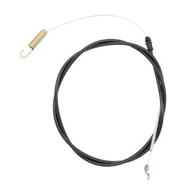 LESIONGO Traction Control Cable 119-2379 290-945 for Toro 22 Inch Recycler Lawn Mowers 20330, 20331, 20339, 20350, 20351, 20370, 20371, 20377, 20378 and 20954