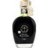 Ritrovo Selections Organic Balsamic Vinegar - 8.5 fl. oz.