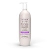 Loquay Shampoo Matizador Pure Beige 1 Lt