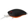Duo Poisson Nageur Crank Kabuki Bottom Rush 48 Mr -