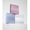 Arosel Arocell [12 Sheets SET] Super Collagen Mask 4 Sheets + Botul Prime Tox Mask 4 Sheets + Mela TXA Mask 4 Sheets