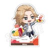 Tokyo Revengers Manjiro Sano Chara Peko Series Acrylic Stand