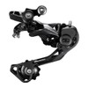 SHIMANO Deore MTB RD-M6000 Bicycle Rear Derailleur 10-Speed Black