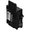 SIEMENS BQ1B020 20-Amp Single Pole 120-Volt10KAIC Lug In/Lug Out Breaker