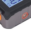 Digital Inclinometer Magnetic Portable Backlit Accurate Digital Angle Gauge Protractor