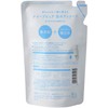 Naive Pure Foaming Body Soap (Can Be Used With Babies),