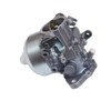 BH-Motor New Carburetor Carb for Onan NHM Spec B-C Generator