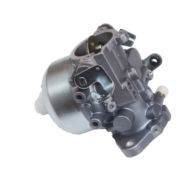 BH-Motor New Carburetor Carb for Onan NHM Spec B-C Generator