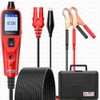 Autel Circuit Tester PowerScan Circuit Probe Tool 12-24V Electrical Short