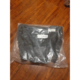 Arctic Cat NOS Arctic Cat Prowler Roll Bar "V" Bag 11-17 1436-530