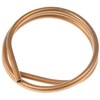Dorman 510-009 Copper Tubing-3/16 In. x 25 Ft. x .030
