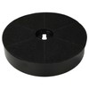 vhbw 2 x activated carbon filter compatible with Gorenje DKF2500M,