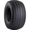 Carlisle Multi-Trac C/S 18/8.50-10 B