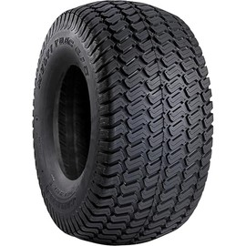 Carlisle Multi-Trac C/S 18/8.50-10 B