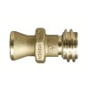 Cavagna 66.1024 Male Forklift Propane Tank Connector