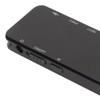 Digital Voice Recorder with Speaker Bluetooth 5.0 Intelligent Noise Reduction