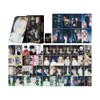 55 Photocards Txt - Starkissed Txt Starkissed