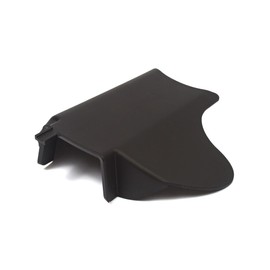 Briggs and Stratton 7104819YP Cover, Belt Drive, Rear